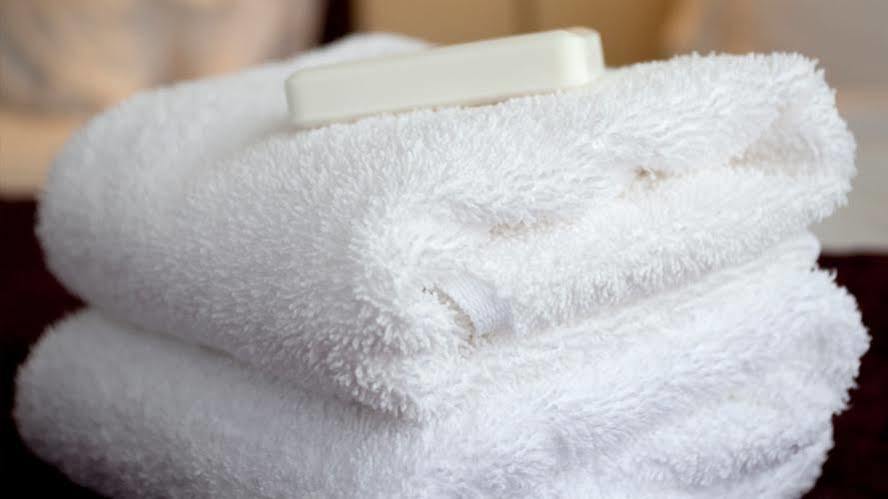Americas Best Value Inn Onawa Bagian luar foto